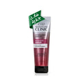 Eva Hair Clinic Keratin Conditioner 230 Ml