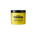 Palmers Hair Food Formula Jar