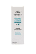 TREATO HAIR SERUM ((( 120 ML )))