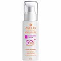 Aselia Sunscreen Lotion 60 gm