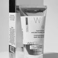 Dermaelle Anti-Dark Knuckles Treatment Cream 150ml