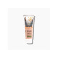 Dermaelle UV Defense SPF 50 Dark Tint Gel-Cream 60ml