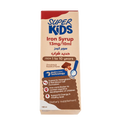 Superkids Iron Syrup