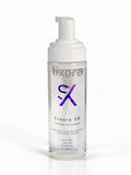 Lixora Whitening Cleanser