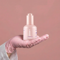 Skinify Matrixyl 3% + HA Face Serum