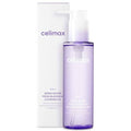 CELIMAX CLEANSING OIL 150ML