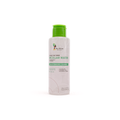 Raw African Micellar Water & Makeup Remover