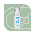 Normelan Oilysal Face Lotion