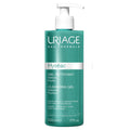 URIAGE HYSEAC NETTOYANT GEL 500ML