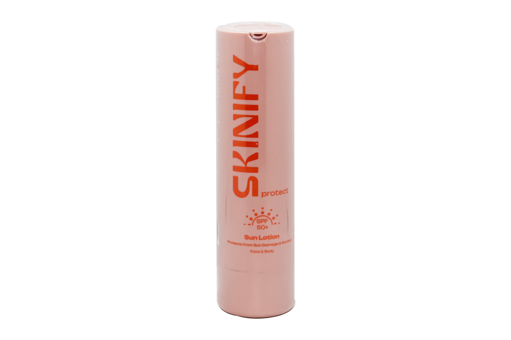 Skinify Sun Lotion SPF50+