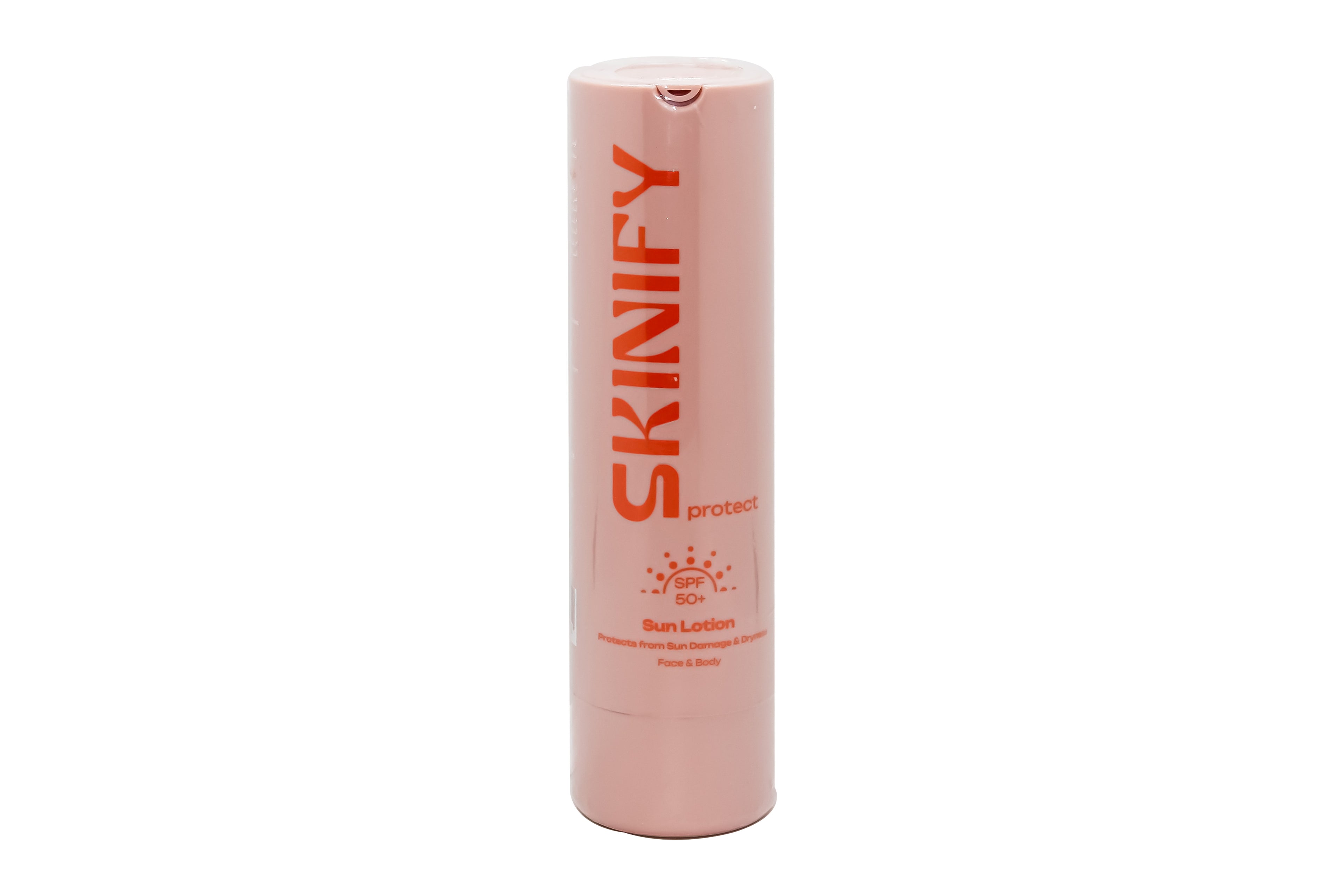 Skinify Sun Lotion SPF50+