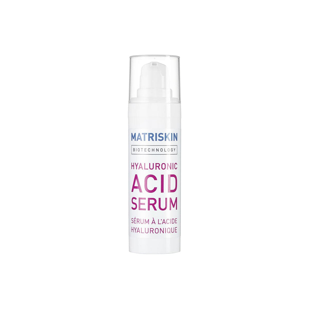 Matriskin Hyaluronic Acid Serum 30ml