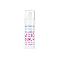 Matriskin Hyaluronic Acid Serum 30ml