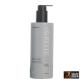 AVRELLE VITAMIN E + BIOTIN MOISTURIZING CONDITIONER FOR UNHEALTHY AND BRITTLE HAIR
