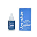 DERMALAKE HYALURONIC ACID SERUM