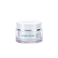 Matriskin Hydra Pure Mask 50ml
