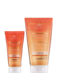 Infinity Facial Care Insta Glow Facial Wash 1+1
