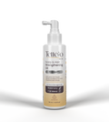Tettello Scalp & Hair Strengthening Oil (120 ml)
