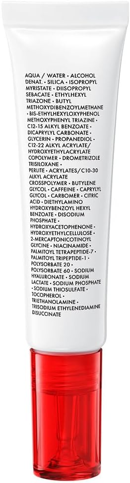 Vichy Liftactiv Pigment Specialist B3 SPF 50+ Eye Care - 15ml