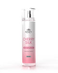 Infinity Body Splash Cherry Silk