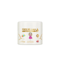 Penduline Curly Kids Hair Mask - Argan Oil