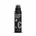 Kolagra Antiperspirant WHITENING SPRAY For Men-150ml