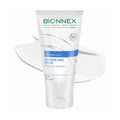 Bionnex Perfederm Cracked Heel Cream %10 Urea