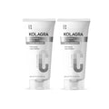 Kolagra Facial Wash (1+1) Offer