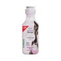Eva Recipe Conditioner Marshmallow Scent 350 Ml
