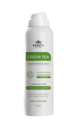 Infinity Underarm Serum Spray Cucumber - Green Tea