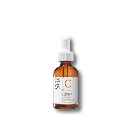 SVR AMPOULE C 30 ML