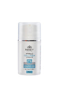 Infinity Hyalu Collagen Cream 50gm