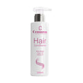 Cemazon hair conditioner 200 ml