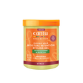 Cantu Moisture Retention Styling Gel