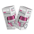Starville Whitening Roll On Light Pink Scent 60 ml