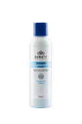 DANDEL SHAMPOO 250 ML
