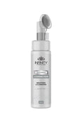 Infinity Whitening Cleansing Foam 200ml