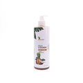 Raw African Pina Colada Body Wash