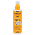 ISIS UVEBLOCK KIDS SPRAY SPF 50 200 ML