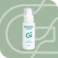 Normelan Salizac Lotion