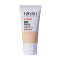 UVEPRO BB Cream SPF20 30ml