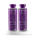 ARGENTO TONER 1+1 OFFER