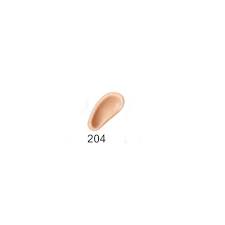 Conceal to Correct Concealer Shade 204