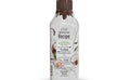 Eva Recipe Lotion For Normal Skin Coconut Scent 370 Ml