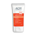 ACM MEDISUN MATTIFYING GEL SPF50+ 40ML
