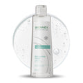 Bionnex Rensaderm Revitalizing Toner For Oily & Acne-Prone Skin