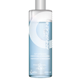 ANIVAGENE SHAMPOO  MAN / 200 ML