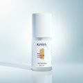 KIARA eye contour Cream