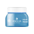 Aselia hair mask 250 gm