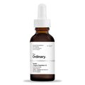 Ordinary Buffet Copper 1% 30Ml Serum